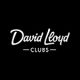 David Lloyd Clubs