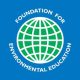 Foundation for Environmental Education